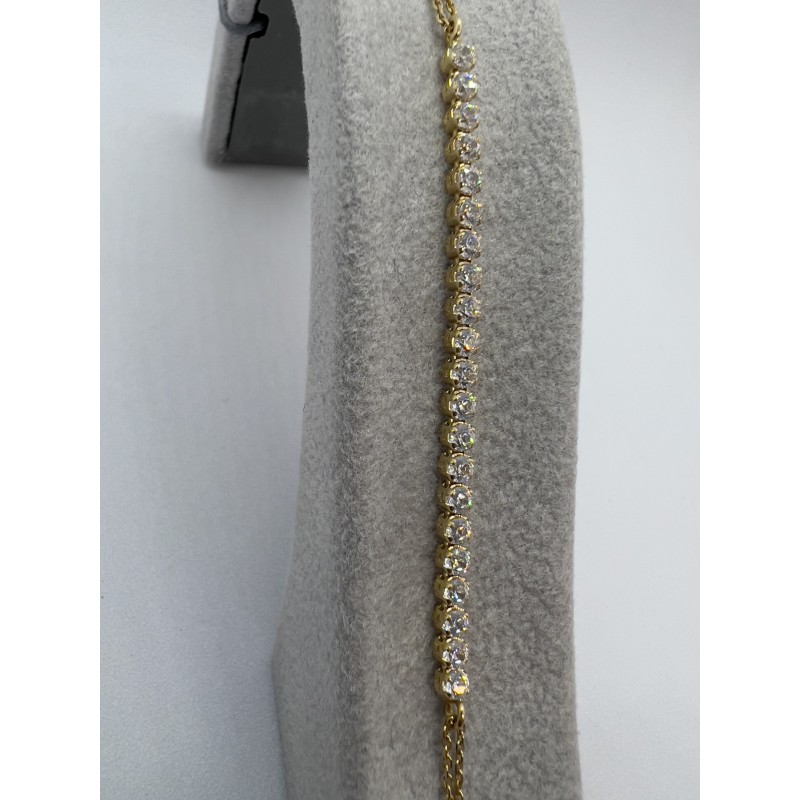 Altın Rüyası Kuyumculuk