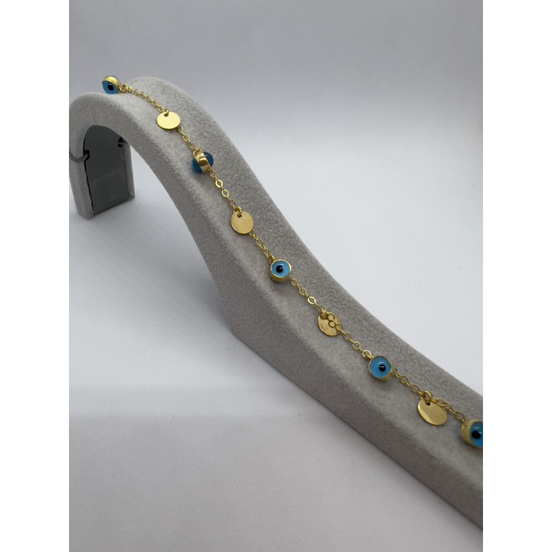 Altın Rüyası Kuyumculuk