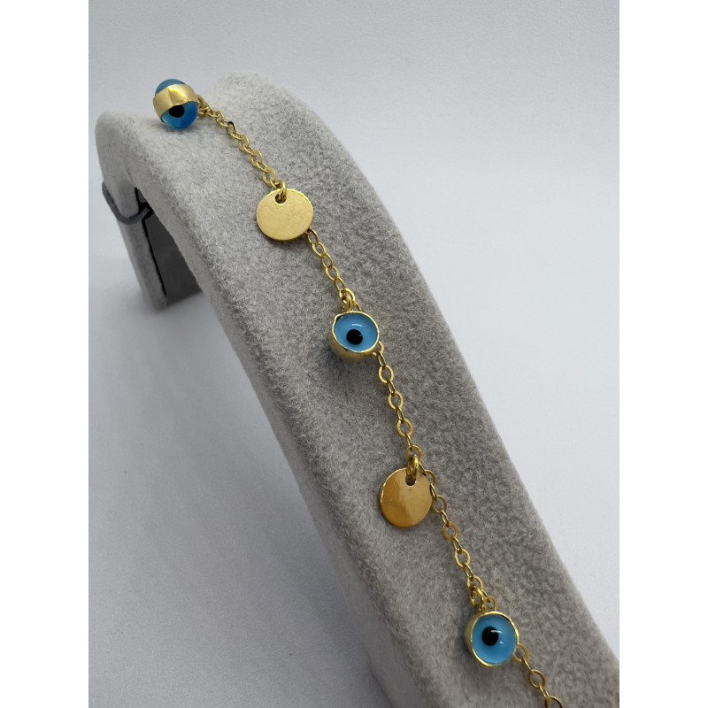 Altın Rüyası Kuyumculuk