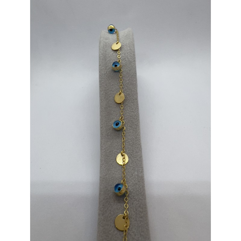 Altın Rüyası Kuyumculuk