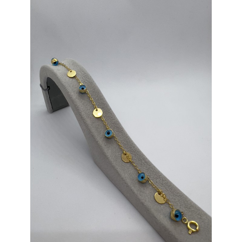 Altın Rüyası Kuyumculuk