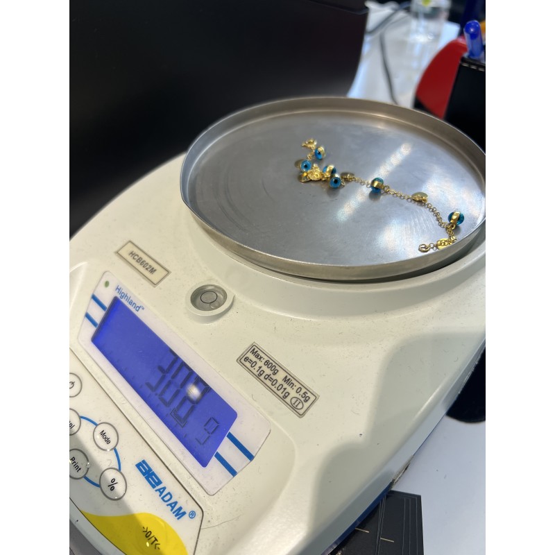 Altın Rüyası Kuyumculuk