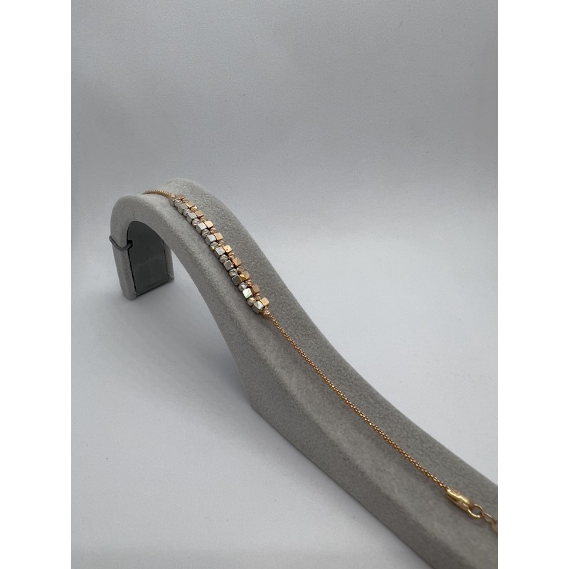 Altın Rüyası Kuyumculuk