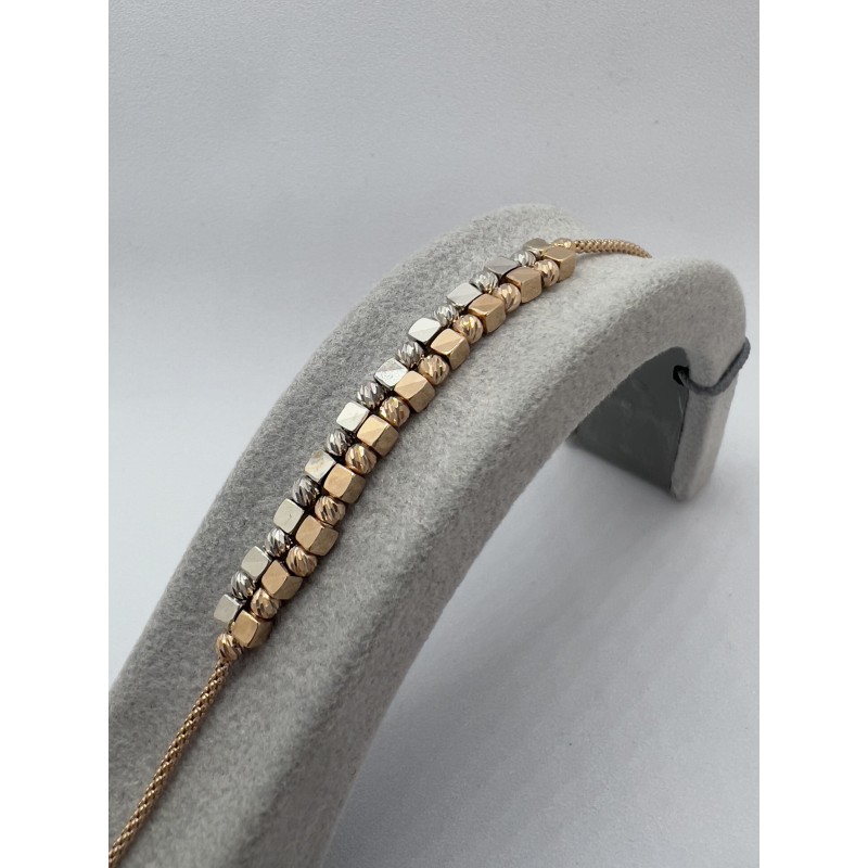 Altın Rüyası Kuyumculuk