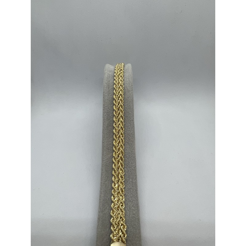 Altın Rüyası Kuyumculuk