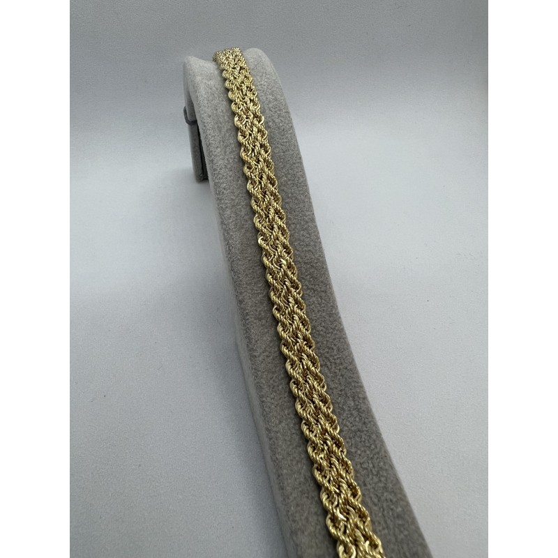 Altın Rüyası Kuyumculuk