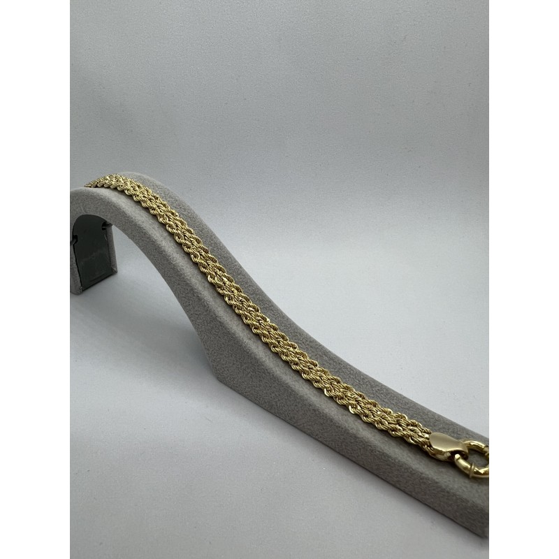 Altın Rüyası Kuyumculuk