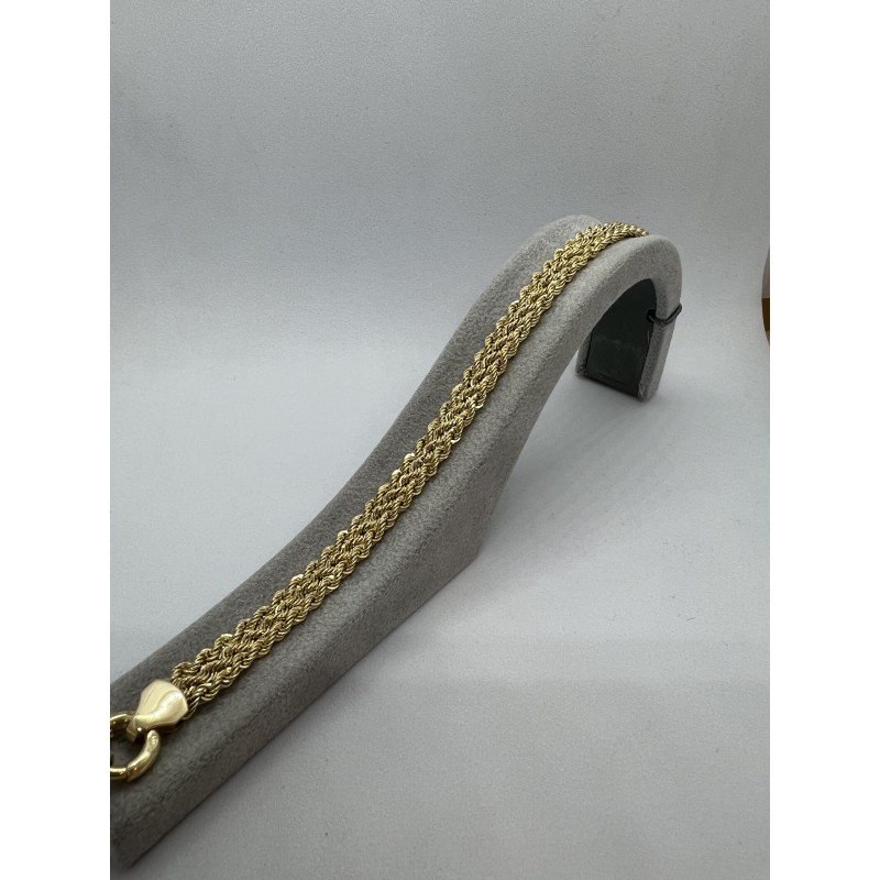 Altın Rüyası Kuyumculuk