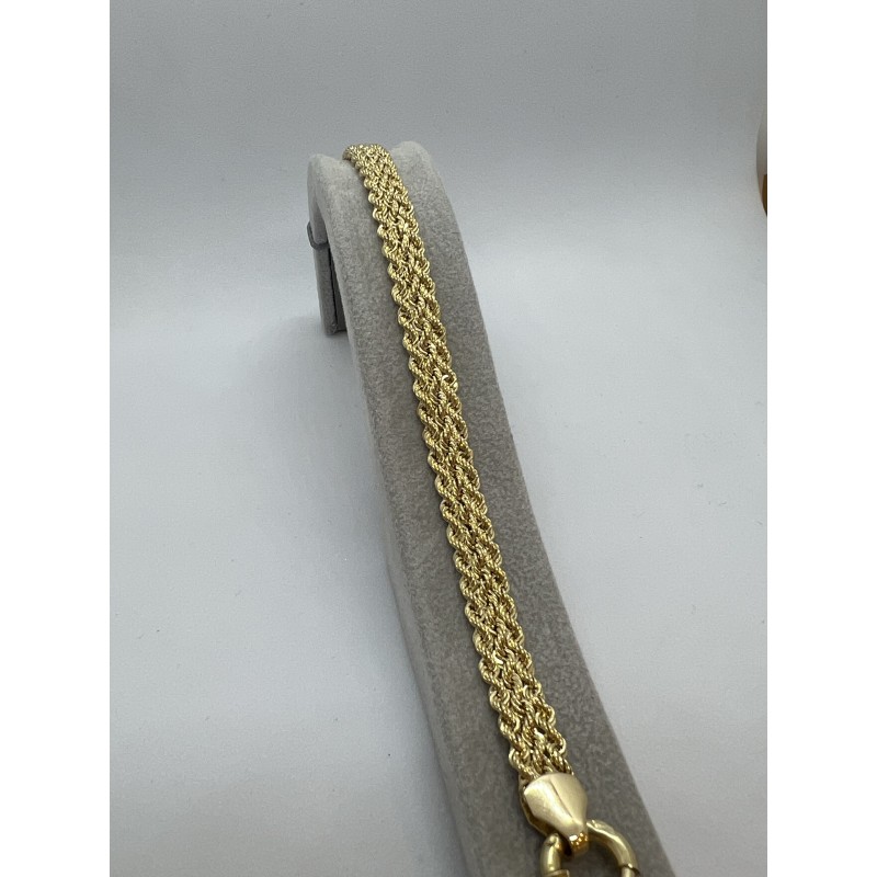 Altın Rüyası Kuyumculuk