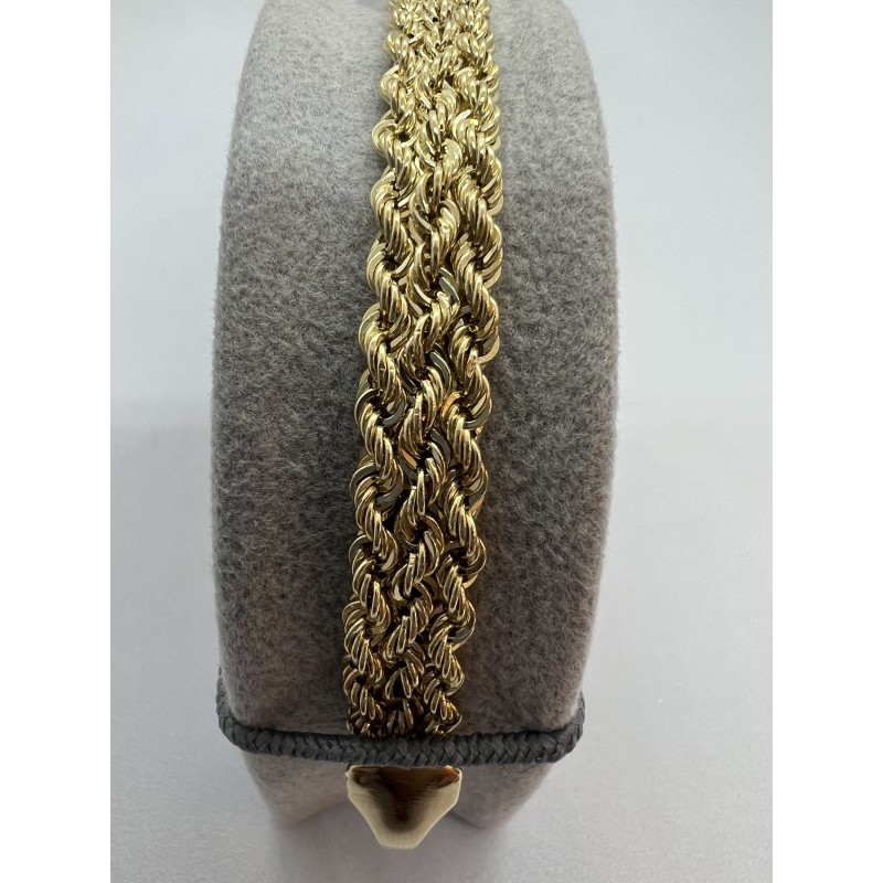 Altın Rüyası Kuyumculuk