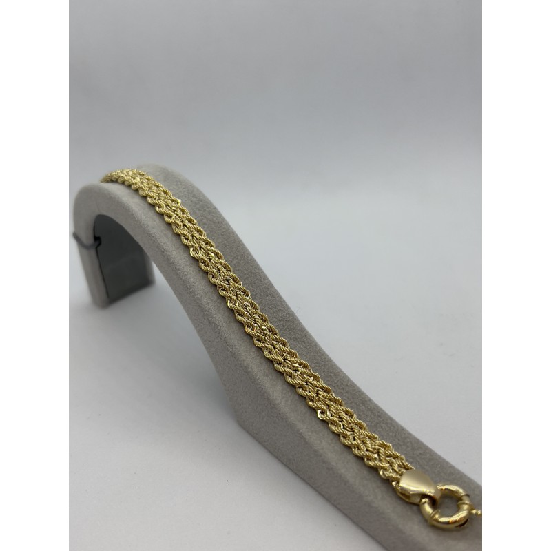 Altın Rüyası Kuyumculuk