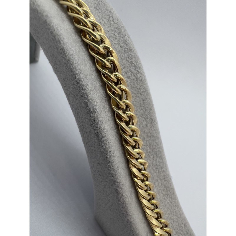 Altın Rüyası Kuyumculuk