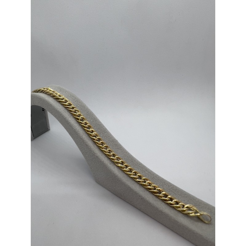 Altın Rüyası Kuyumculuk