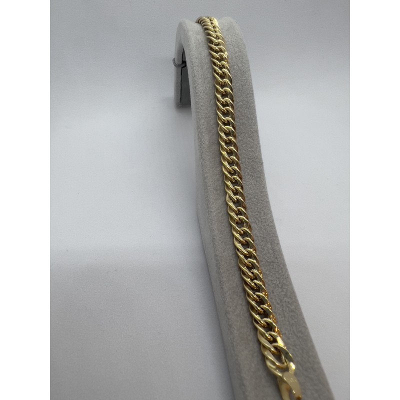 Altın Rüyası Kuyumculuk