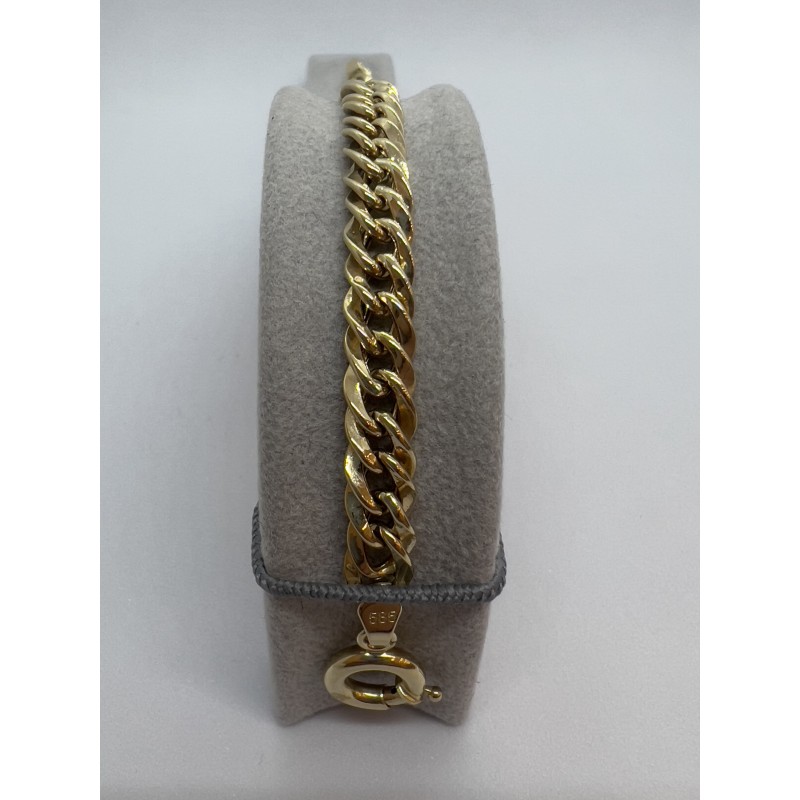 Altın Rüyası Kuyumculuk