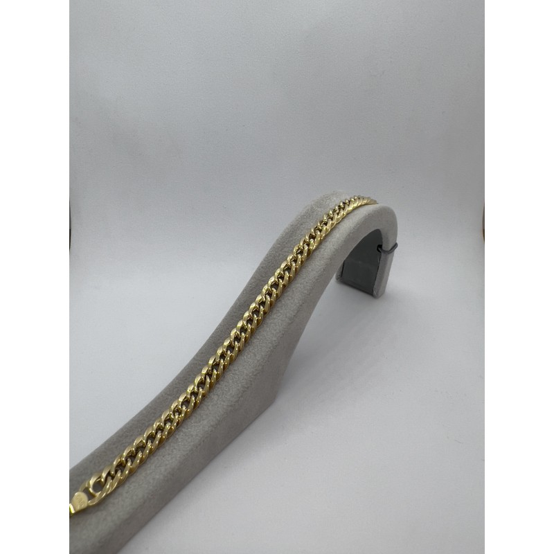 Altın Rüyası Kuyumculuk