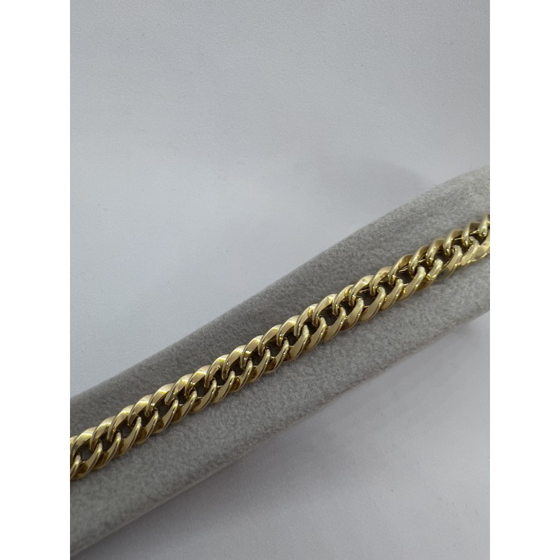 Altın Rüyası Kuyumculuk