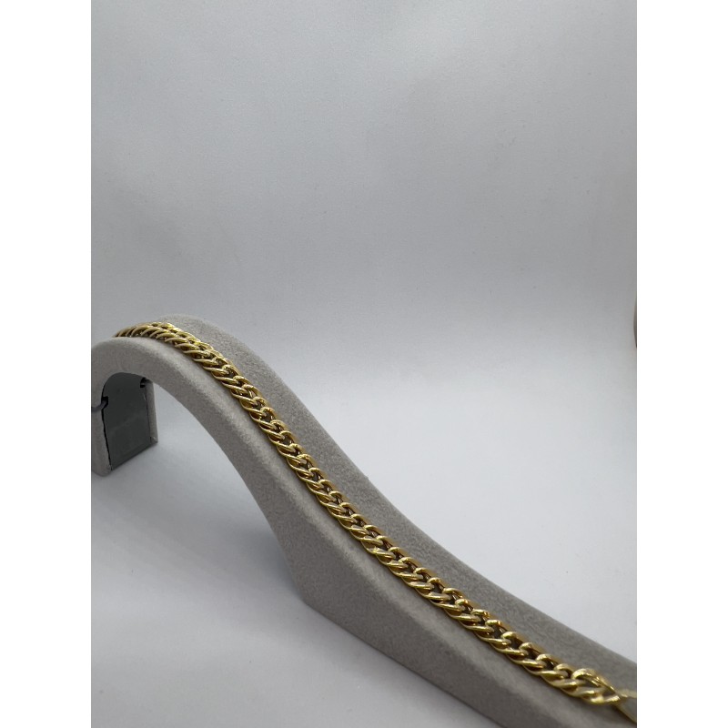 Altın Rüyası Kuyumculuk