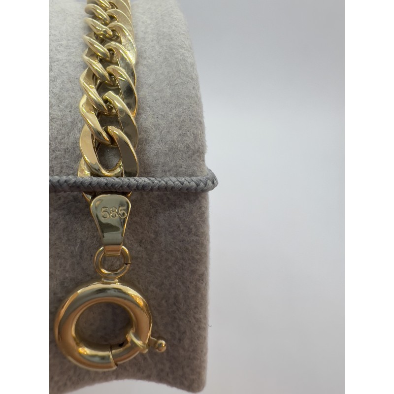 Altın Rüyası Kuyumculuk