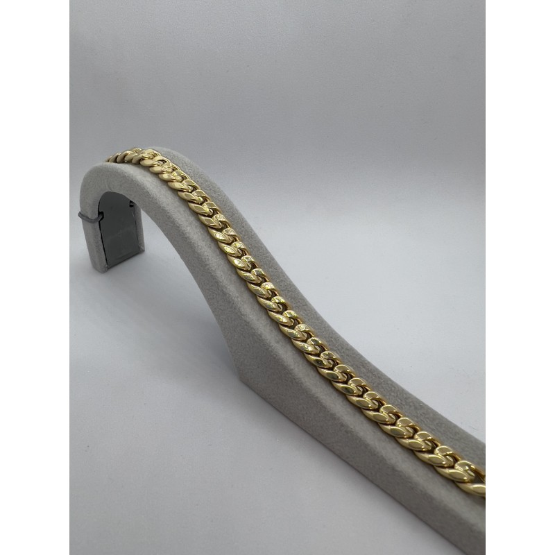 Altın Rüyası Kuyumculuk