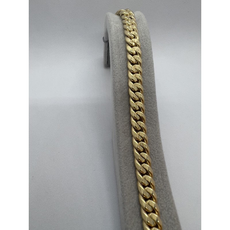 Altın Rüyası Kuyumculuk