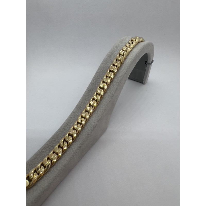 Altın Rüyası Kuyumculuk