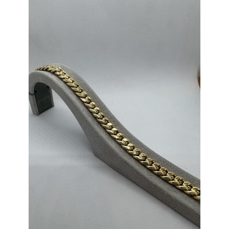 Altın Rüyası Kuyumculuk