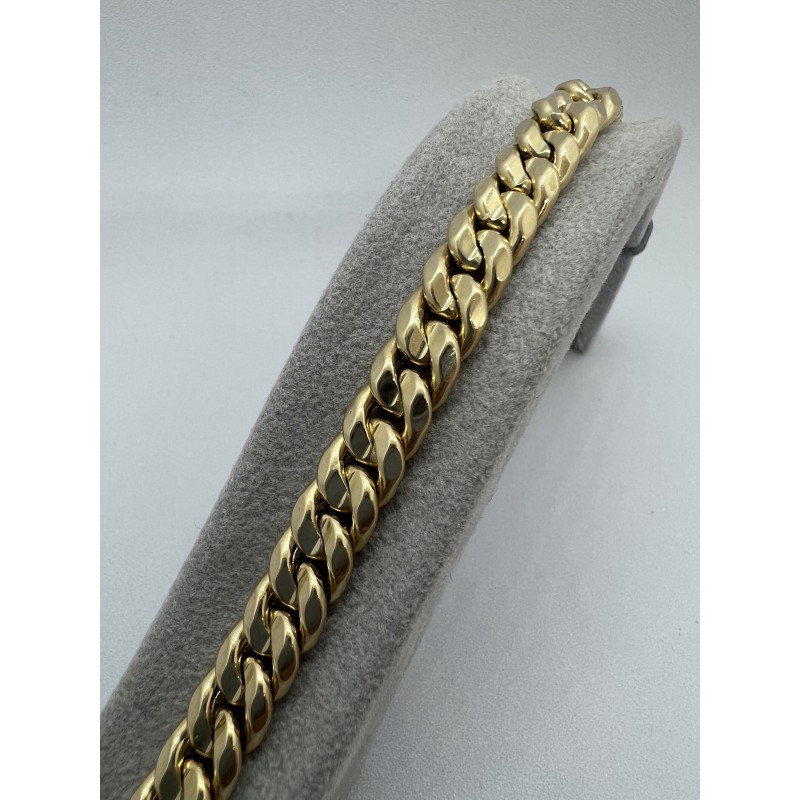 Altın Rüyası Kuyumculuk