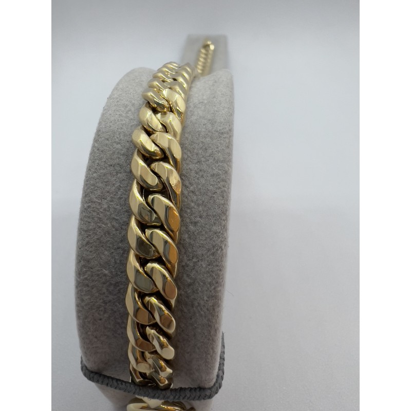 Altın Rüyası Kuyumculuk