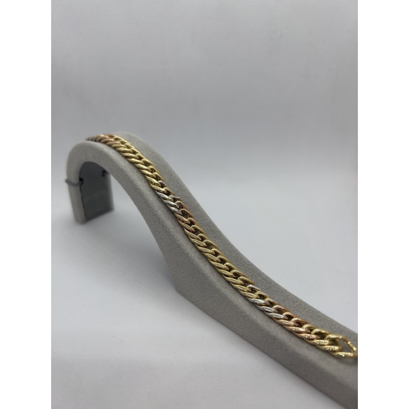 Altın Rüyası Kuyumculuk