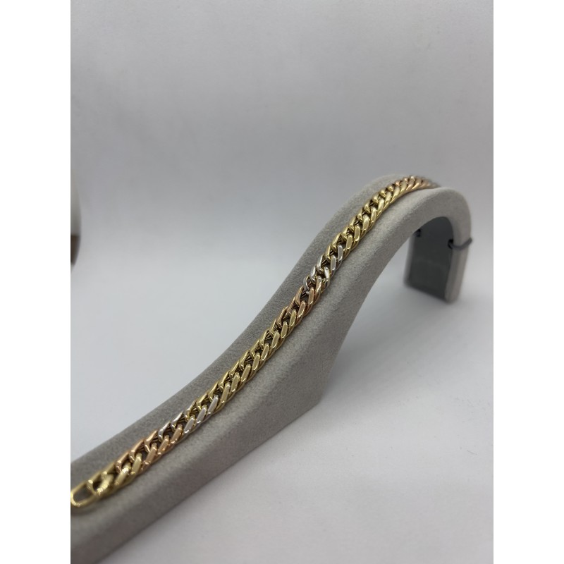 Altın Rüyası Kuyumculuk