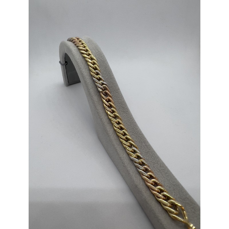 Altın Rüyası Kuyumculuk