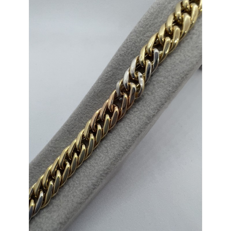 Altın Rüyası Kuyumculuk