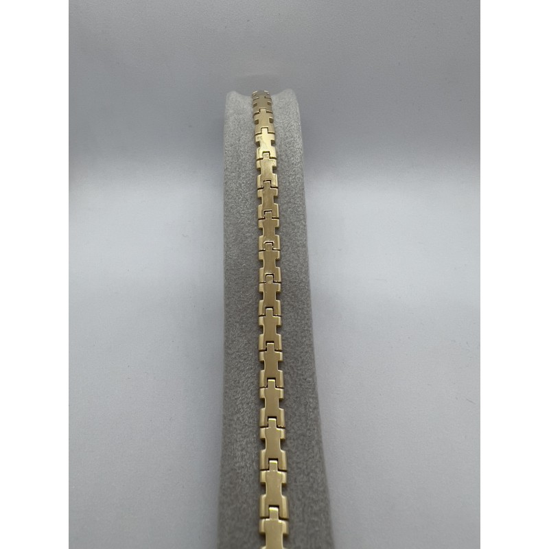 Altın Rüyası Kuyumculuk