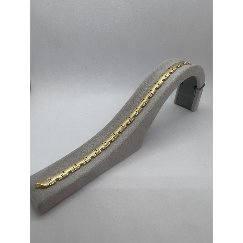 Altın Rüyası Kuyumculuk