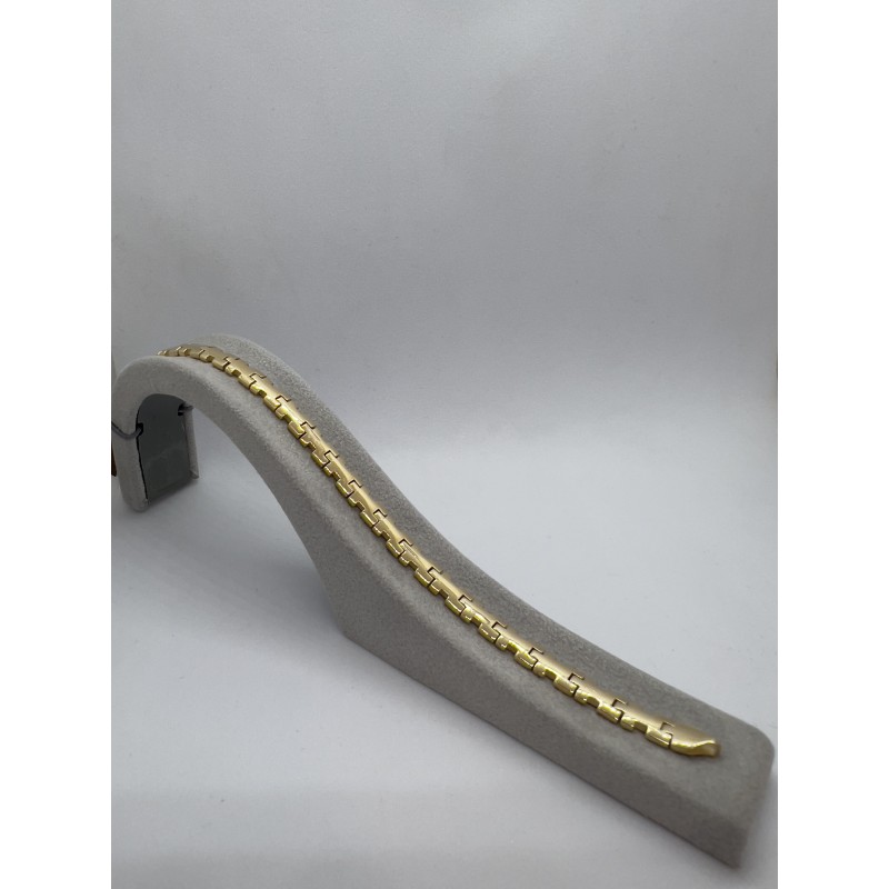 Altın Rüyası Kuyumculuk