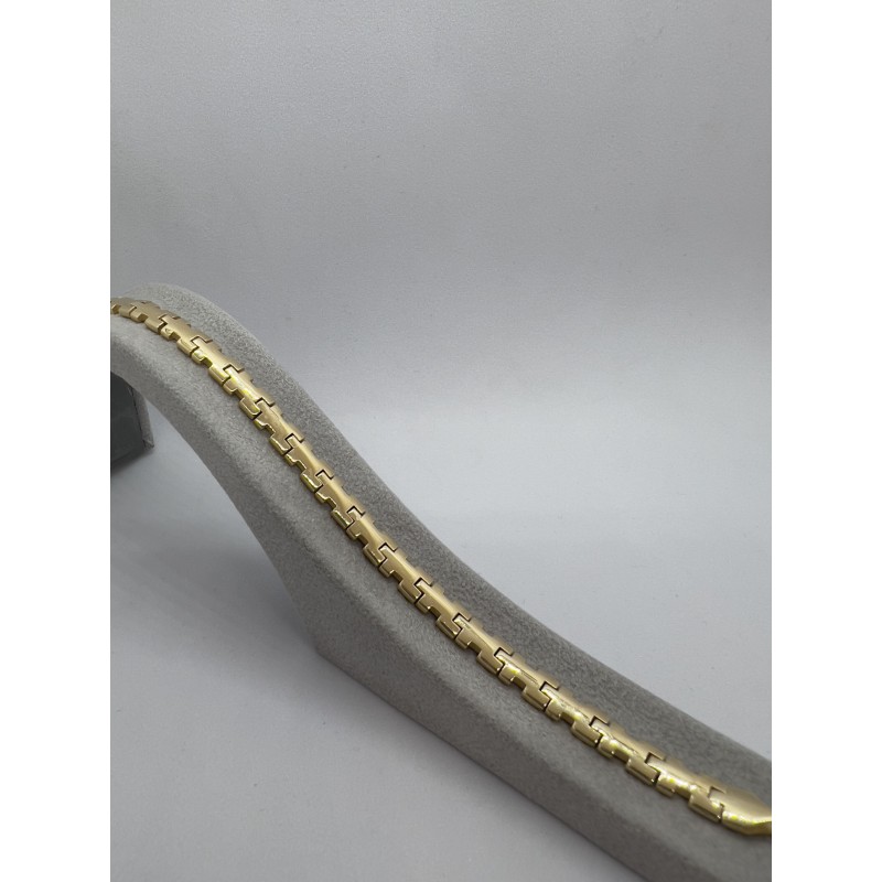 Altın Rüyası Kuyumculuk