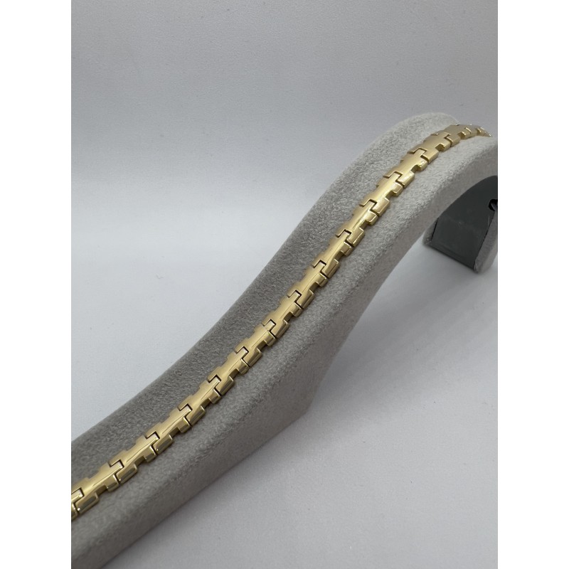 Altın Rüyası Kuyumculuk