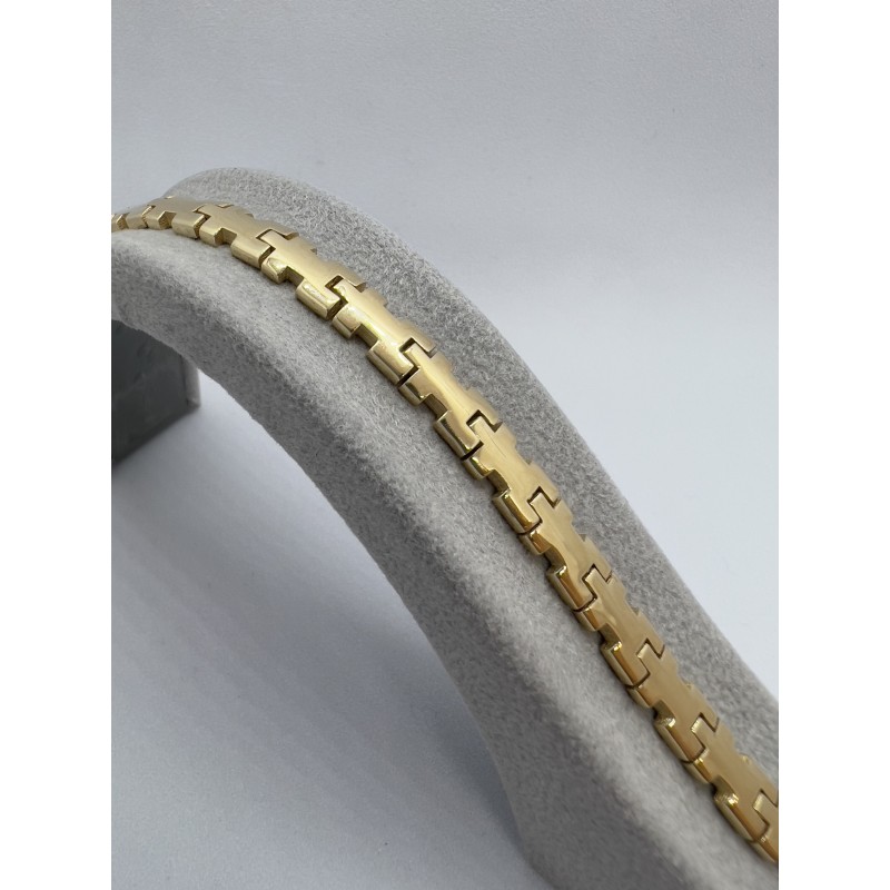 Altın Rüyası Kuyumculuk