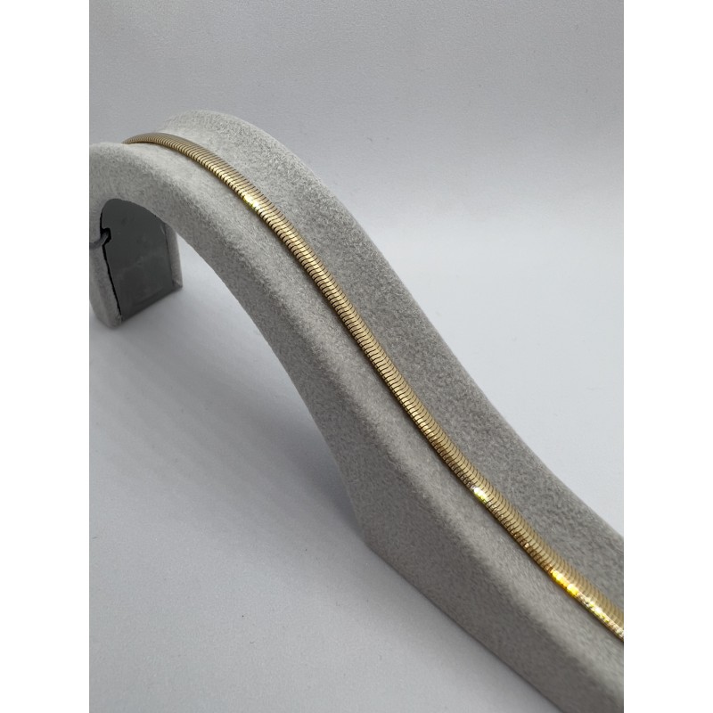 Altın Rüyası Kuyumculuk