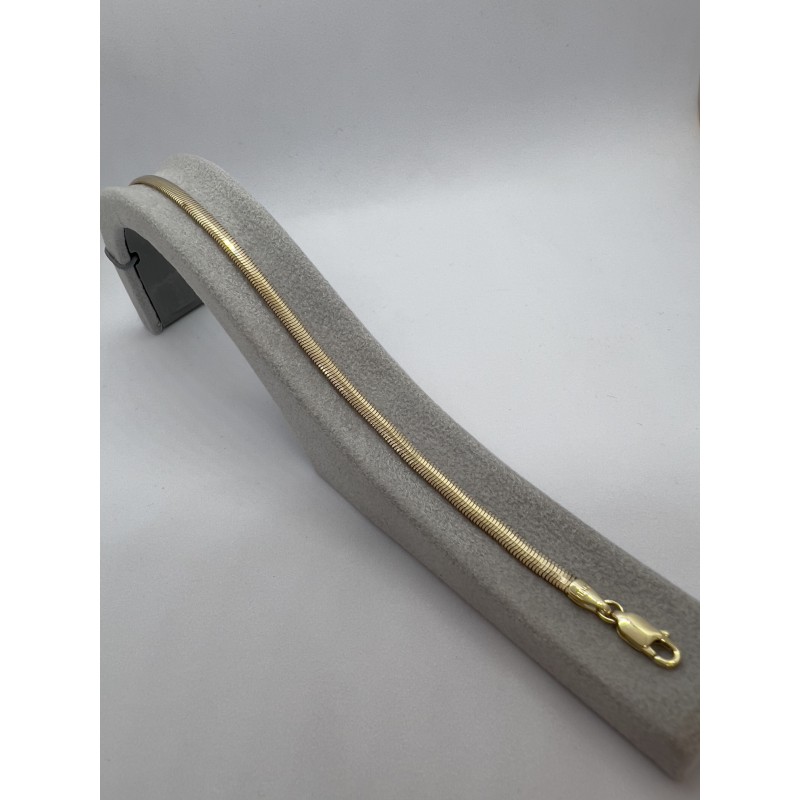 Altın Rüyası Kuyumculuk