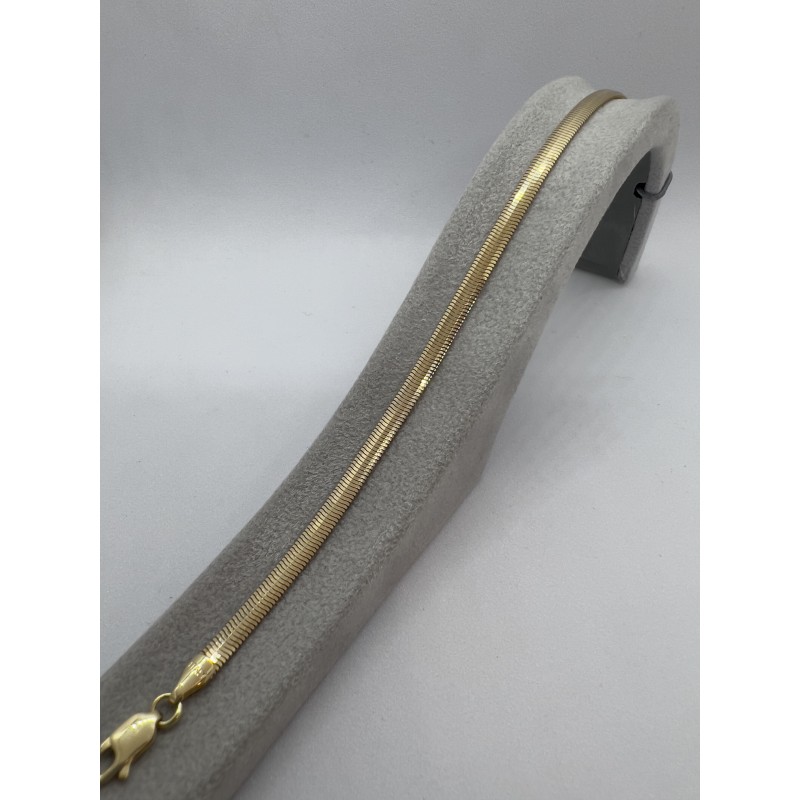 Altın Rüyası Kuyumculuk