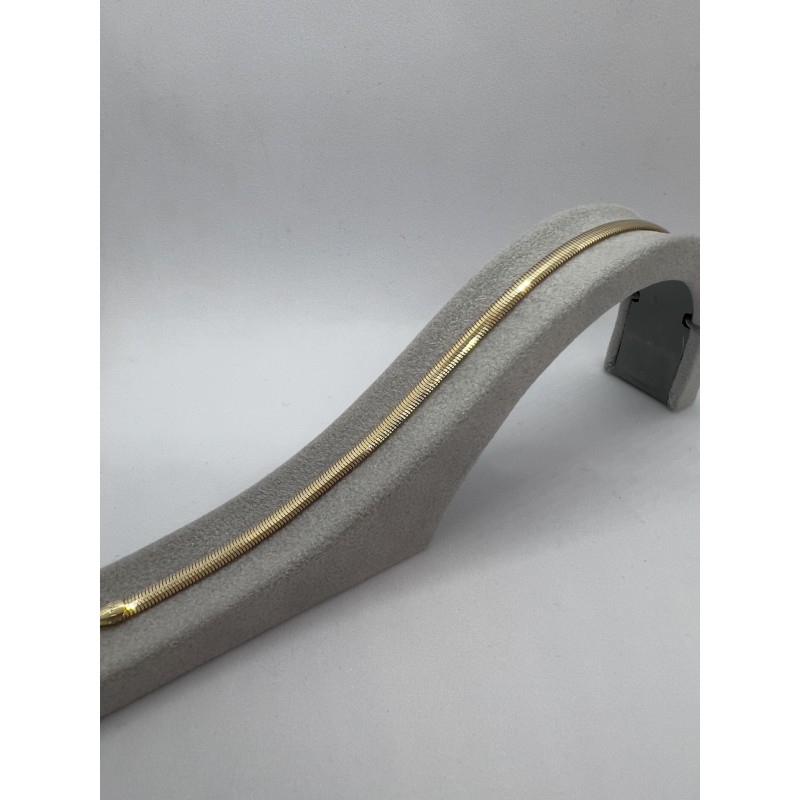 Altın Rüyası Kuyumculuk