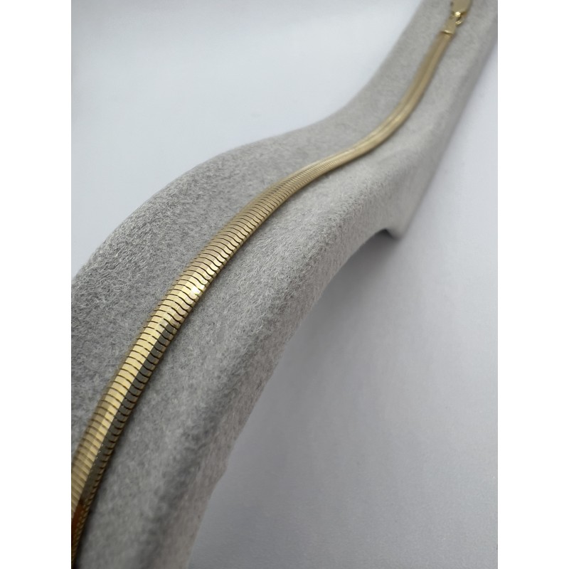 Altın Rüyası Kuyumculuk