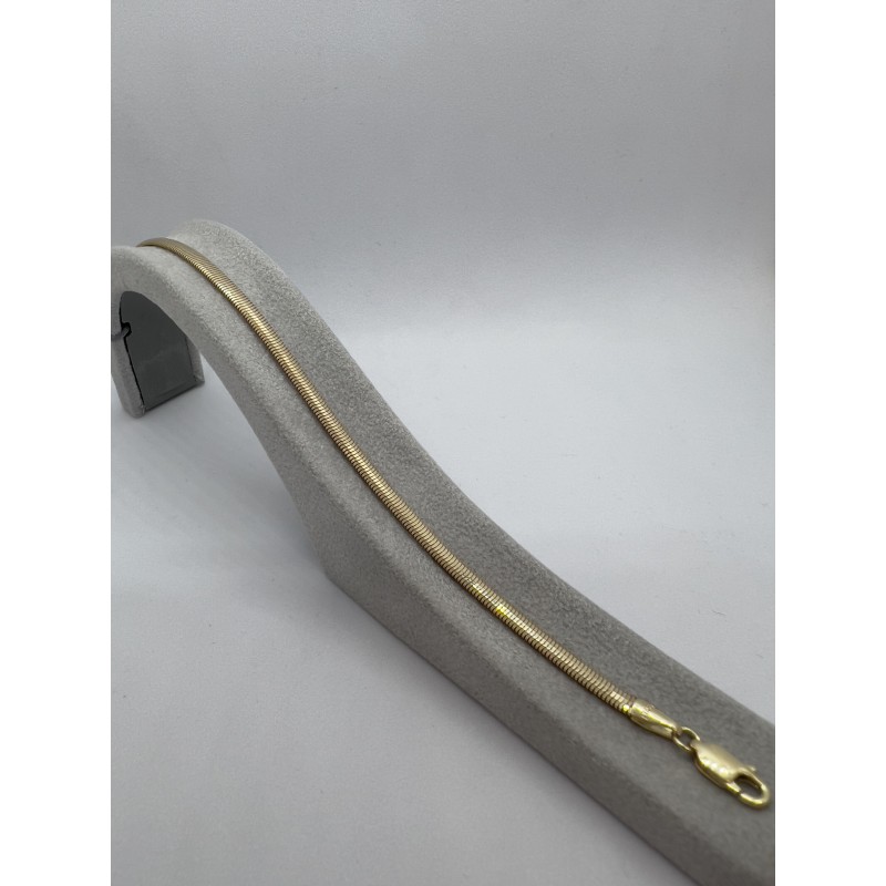 Altın Rüyası Kuyumculuk