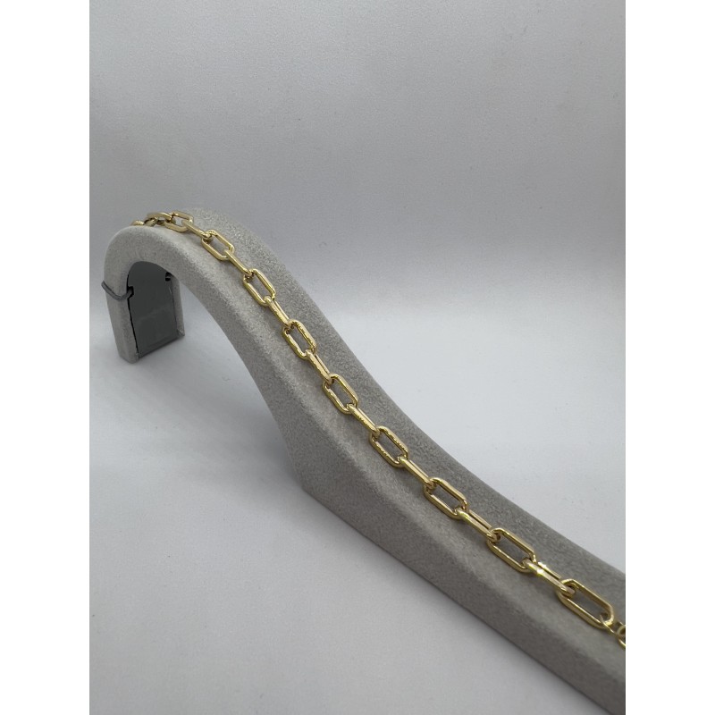 Altın Rüyası Kuyumculuk