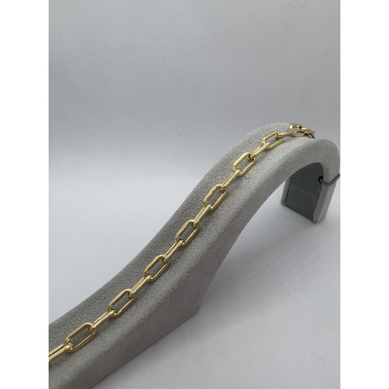 Altın Rüyası Kuyumculuk