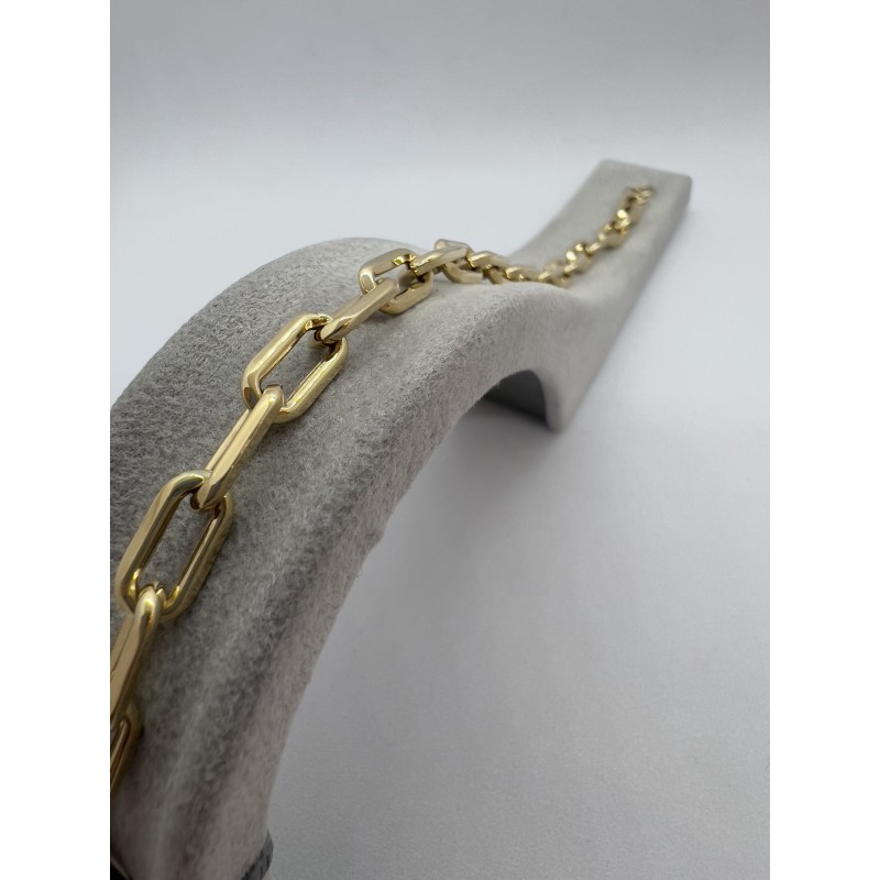 Altın Rüyası Kuyumculuk