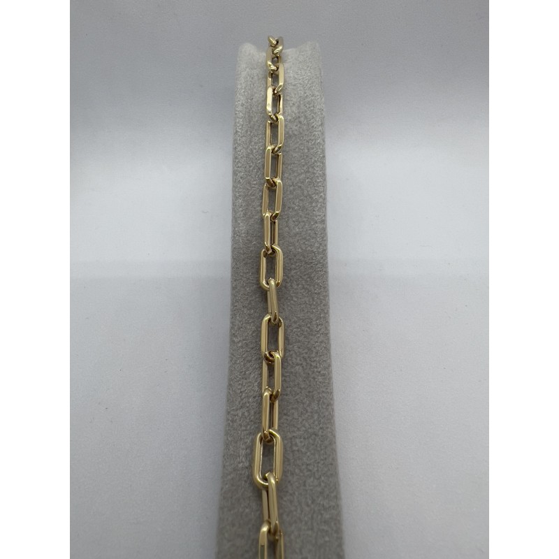 Altın Rüyası Kuyumculuk