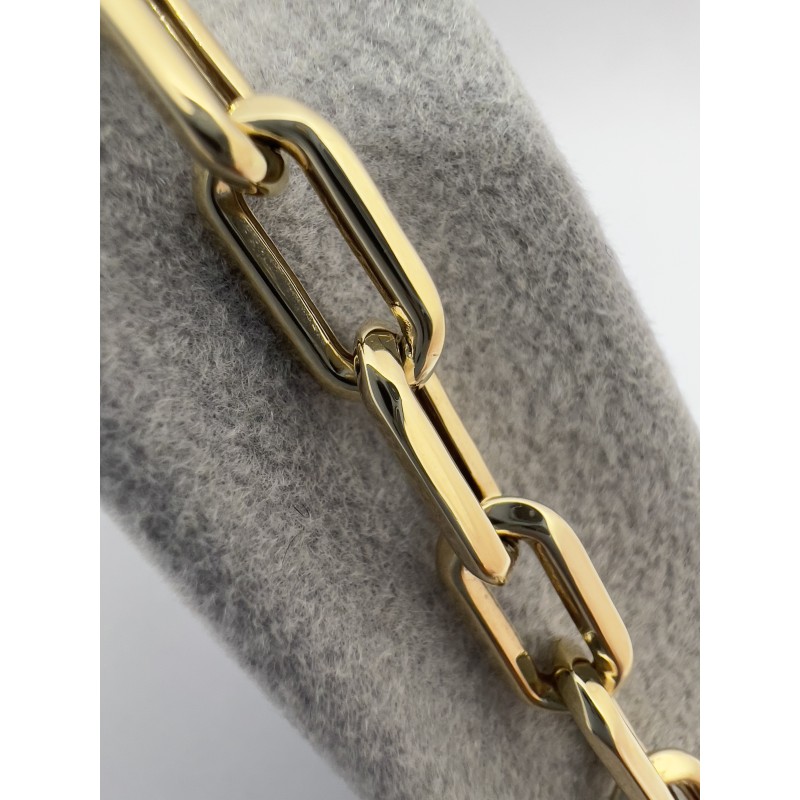 Altın Rüyası Kuyumculuk